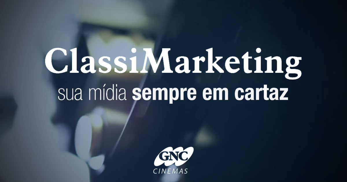 Classimarketing